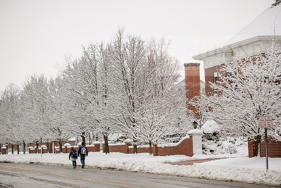 WinterCampusLife0123ALW_3401