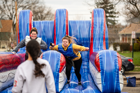 Springfest0425AWB_6892