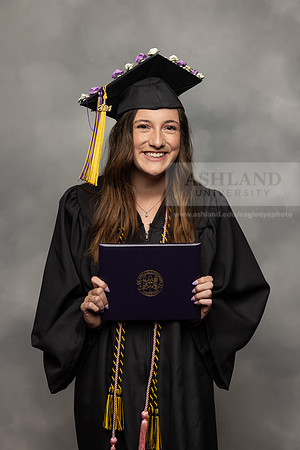 060SpGradBachelorScience0524CCP11023
