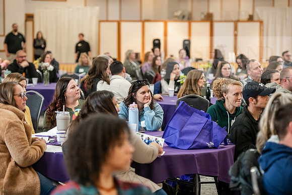 HomeschoolClassicLearningConference0325AWB_8130