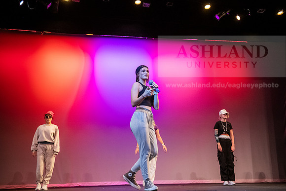 FSLLipSyncComp1124AWB_1446