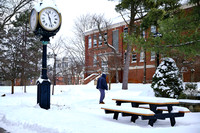 WinterCampus0117AP_DSCF5561