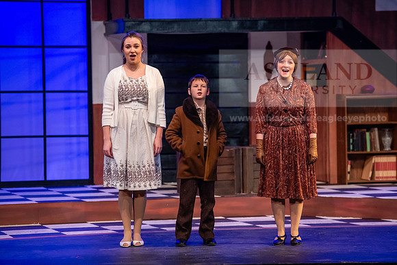 TheatreMerrilyWeRollAlong0224AWB_0366