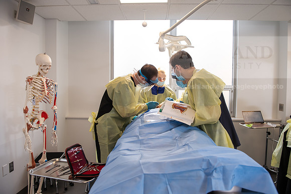 PAProgramCadaverLab1221ALW_4142