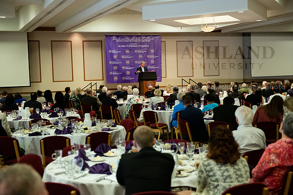 FordLecture0919ALW_6152
