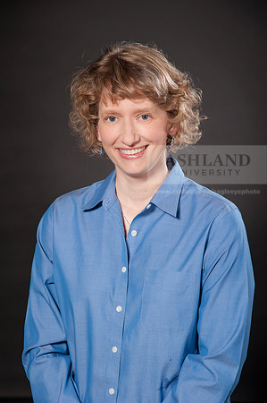 Fuhrmann_ChristinaALW_3165