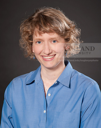 Fuhrmann_ChristinaALW_3165
