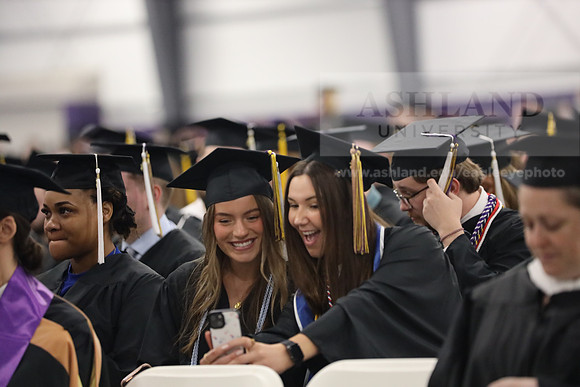 GRAD525_JK_9645