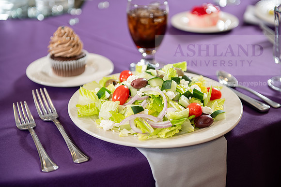 CateringFoodMenu0124AWB_4834