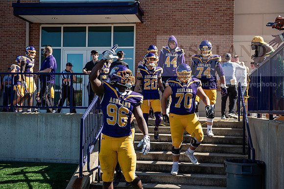 HOCOAUvOHDomFootballGame1024ALW_8894