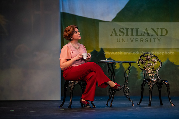 TheatreSoundOfMusic0325AWB_2306