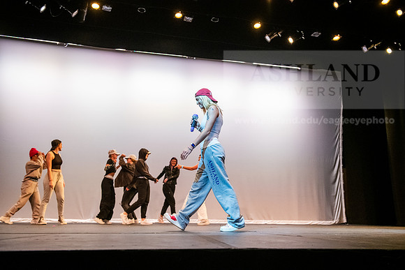 FSLLipSyncComp1124AWB_1435