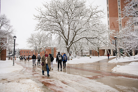 WinterCampusLife0123ALW_3991
