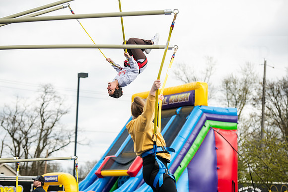 Springfest0425AWB_7004