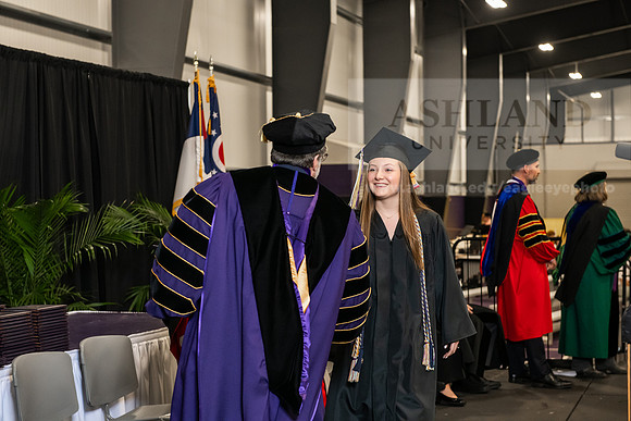 046SPGradBachelorScienceEducation0525AWB_4505