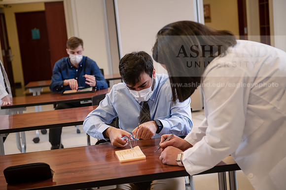 ScharCONHS_PAProgram0421ALW_4385