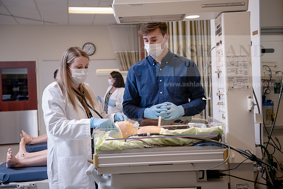 ScharCONHS_PAProgram0421ALW_4494