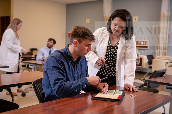ScharCONHS_PAProgram0421ALW_3929