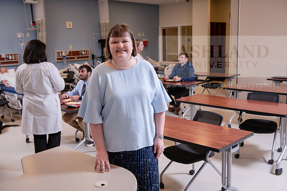 ScharCONHS_PAProgram0421ALW_4257