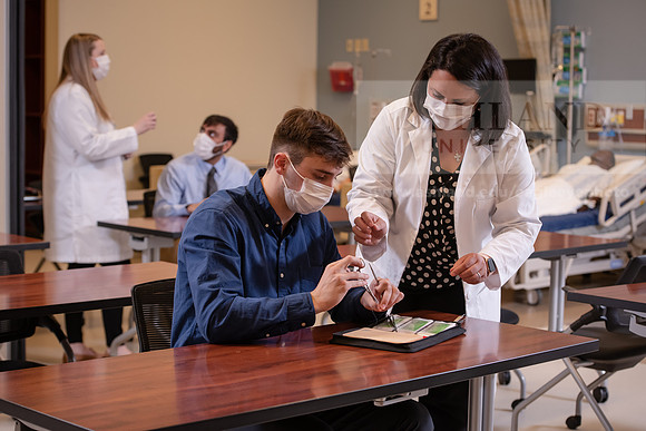 ScharCONHS_PAProgram0421ALW_3911
