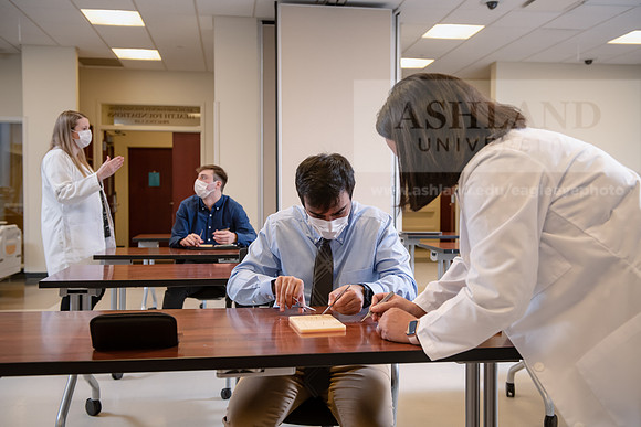 ScharCONHS_PAProgram0421ALW_4377