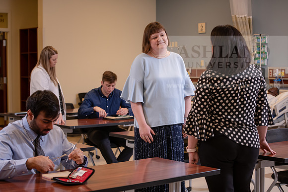 ScharCONHS_PAProgram0421ALW_4039
