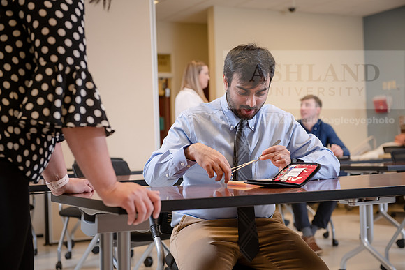 ScharCONHS_PAProgram0421ALW_4074
