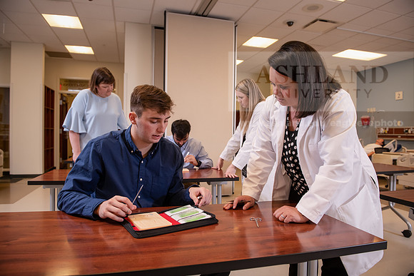 ScharCONHS_PAProgram0421ALW_3994