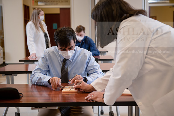 ScharCONHS_PAProgram0421ALW_4363