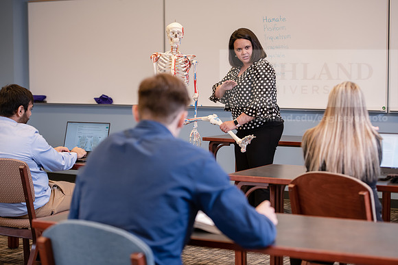 ScharCONHS_PAProgram0421ALW_5180