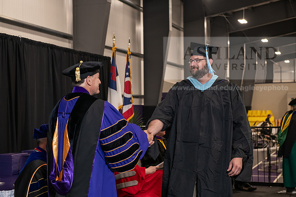 188SpGradMasterEducation0524AWB_9195