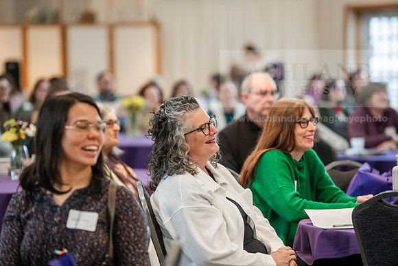 HomeschoolClassicLearningConference0325AWB_8123