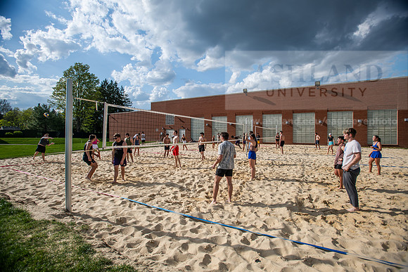 176SpringCampusLife0425AWB_0318