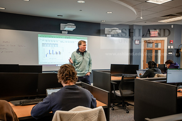 EagleInvestmentClass0225AWB_6023