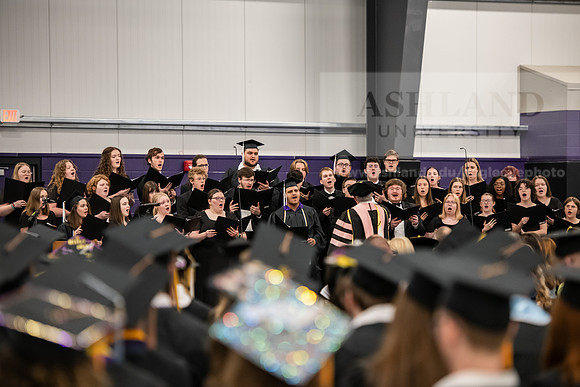 161SpGradCeremony0525AWB_2716