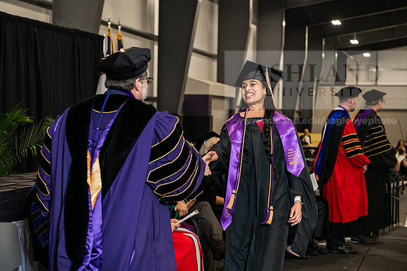 125SpGradMasterBusinessAdmin0525AWB_3138
