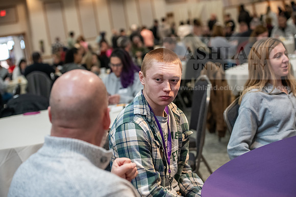 070FutureEagleDayNo10125AWB_1945