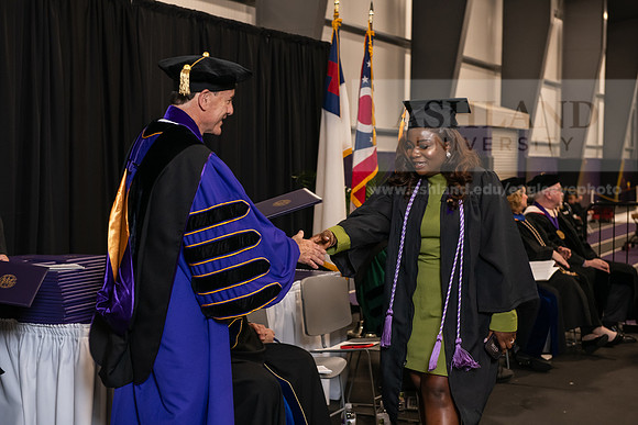 159SpGradBachelorNursing0524AWB_9813