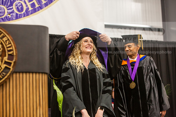 025SPGradDoctorEducationJH05256Q8B8533