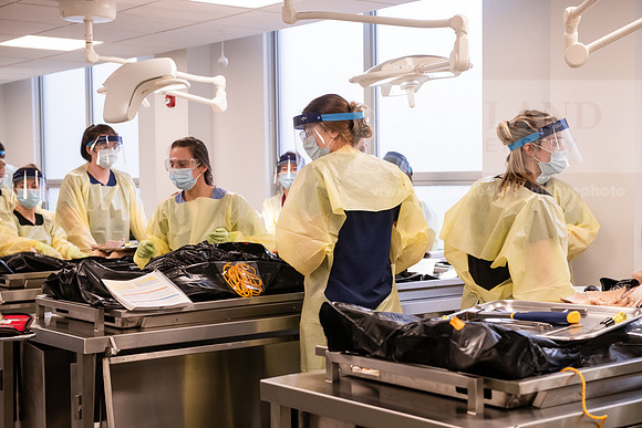 PAProgramCadaverLab1221ALW_3627