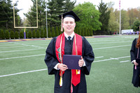 Bachelor of Science in Business Administration