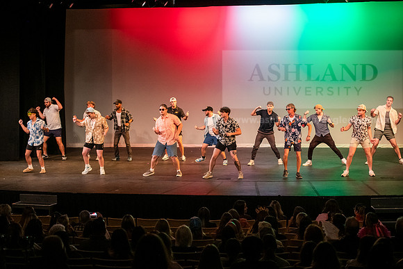 FSLLipSyncComp1124AWB_1541
