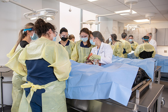 PAProgramCadaverLab1221ALW_4087