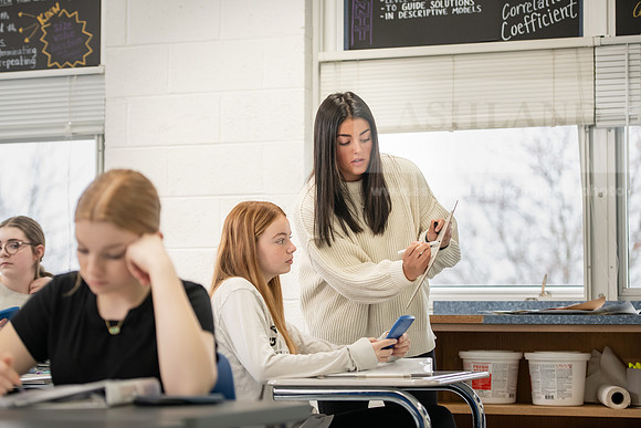 EducationStudentTeachingBurdette0424AWB_2181