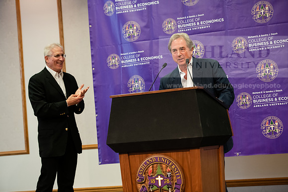 FordLecture0919ALW_6172
