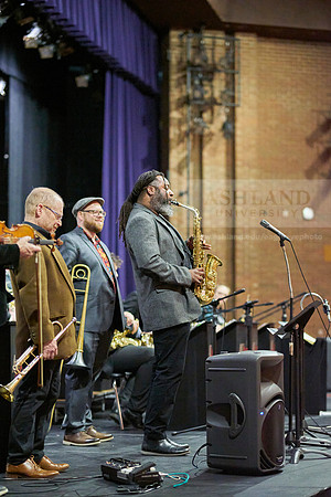 JazzNight-0318_AP_07131