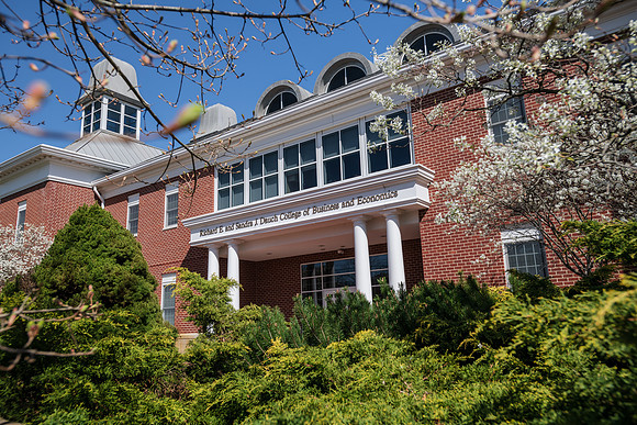 SpringCampus0421ALW_5619
