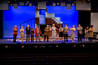 TheatreMerrilyWeRollAlong0224AWB_0490