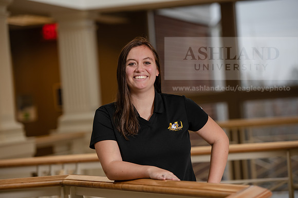 Foss_Haley1122ALW_5572