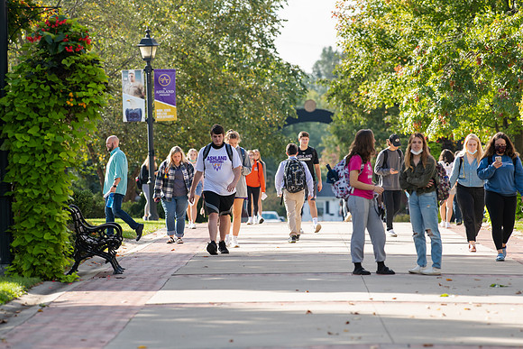 CampusLifeFall1021ALW_3066